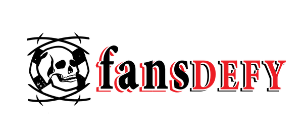 FansDefy